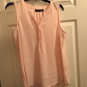 ⭐️ 2/$20 Apt. 9 Tank